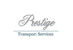 PRESTIGE TRANSPORT SERVICES LLC logo